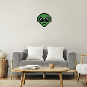 Alien - Tilipix