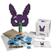 Bah dis - donc... - Tilipix