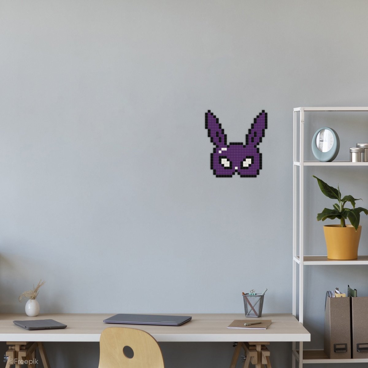 Bah dis - donc... - Tilipix