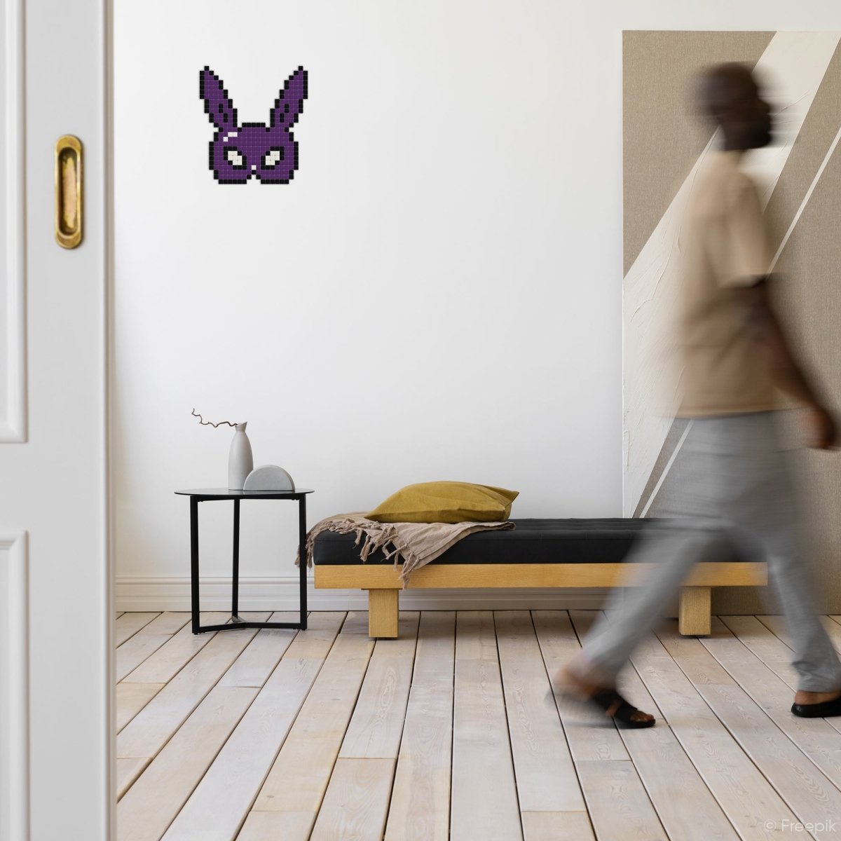 Bah dis - donc... - Tilipix