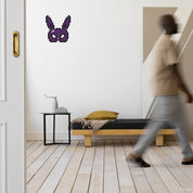 Bah dis - donc... - Tilipix