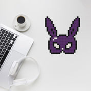 Bah dis - donc... - Tilipix