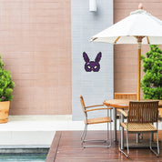 Bah dis - donc... - Tilipix