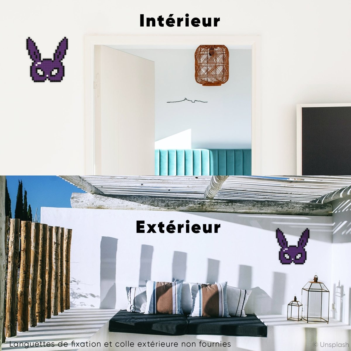 Bah dis - donc... - Tilipix