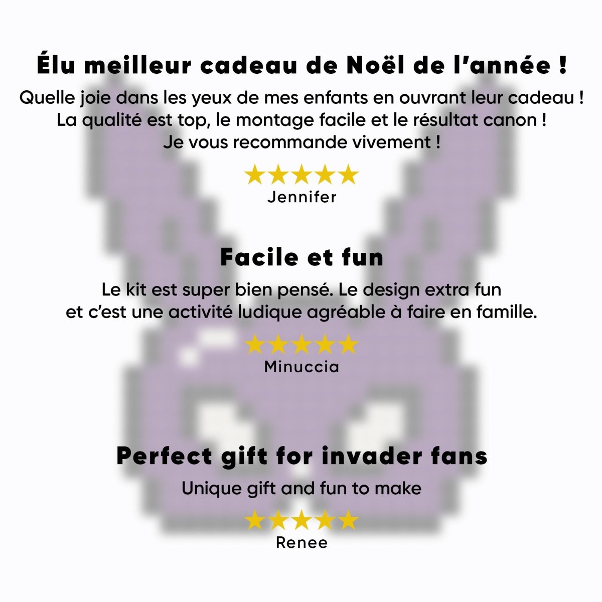 Bah dis - donc... - Tilipix