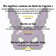 Bah dis - donc... - Tilipix