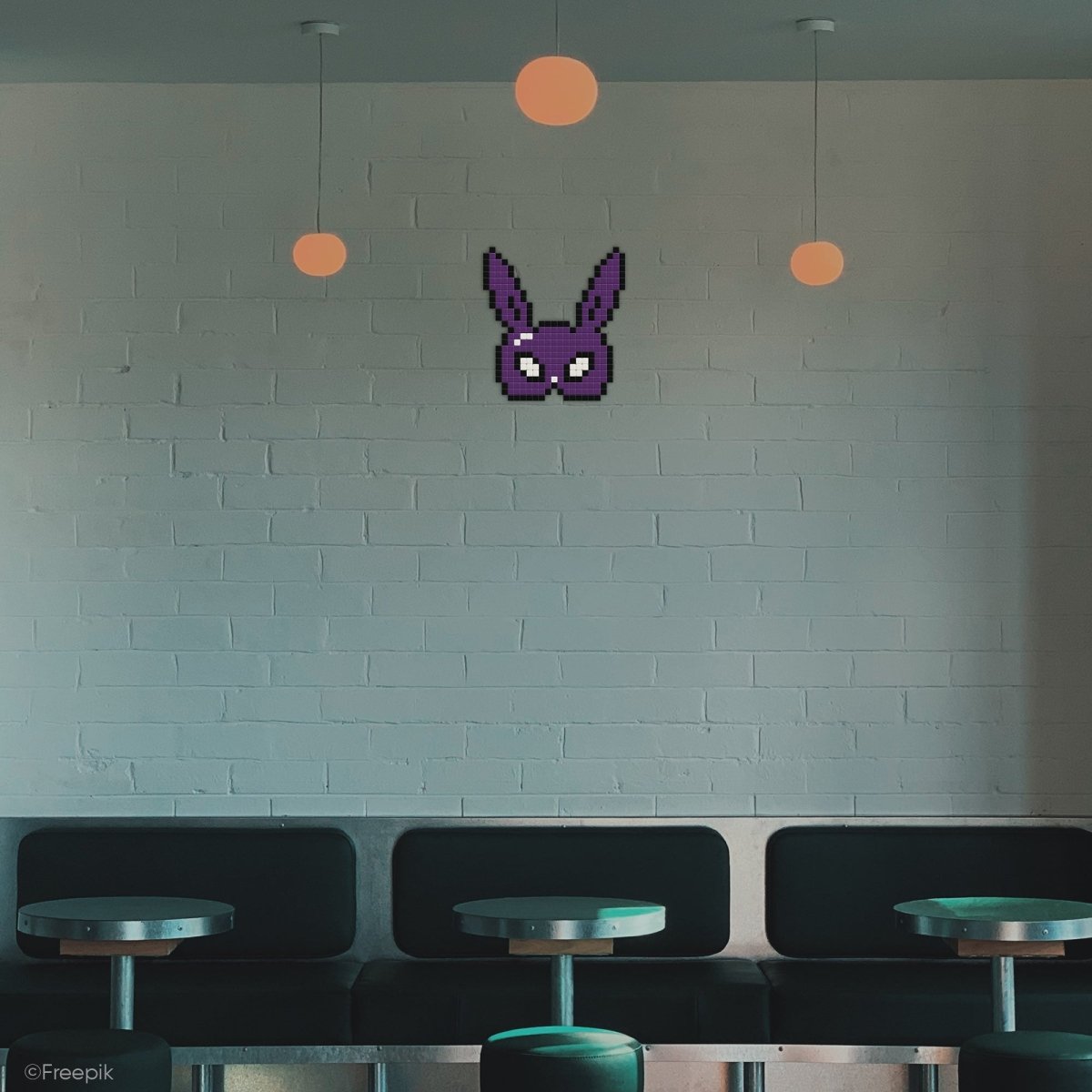 Bah dis - donc... - Tilipix