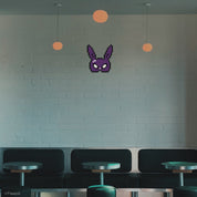 Bah dis - donc... - Tilipix