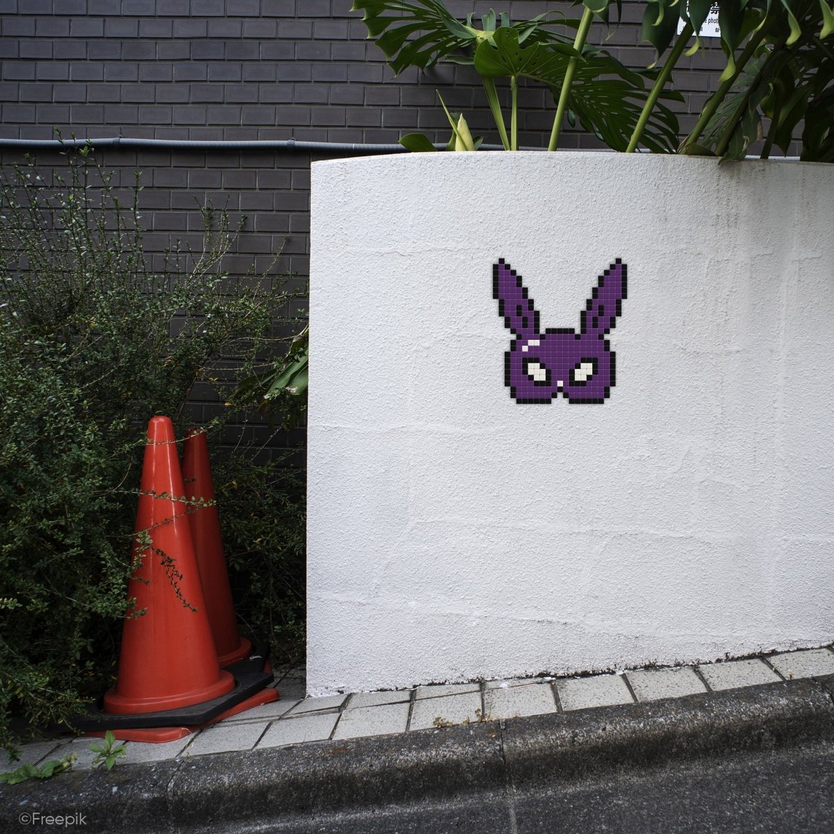 Bah dis - donc... - Tilipix