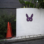 Bah dis - donc... - Tilipix