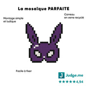 Bah dis - donc... - Tilipix