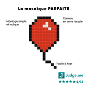 Ballon de baudruche - Tilipix