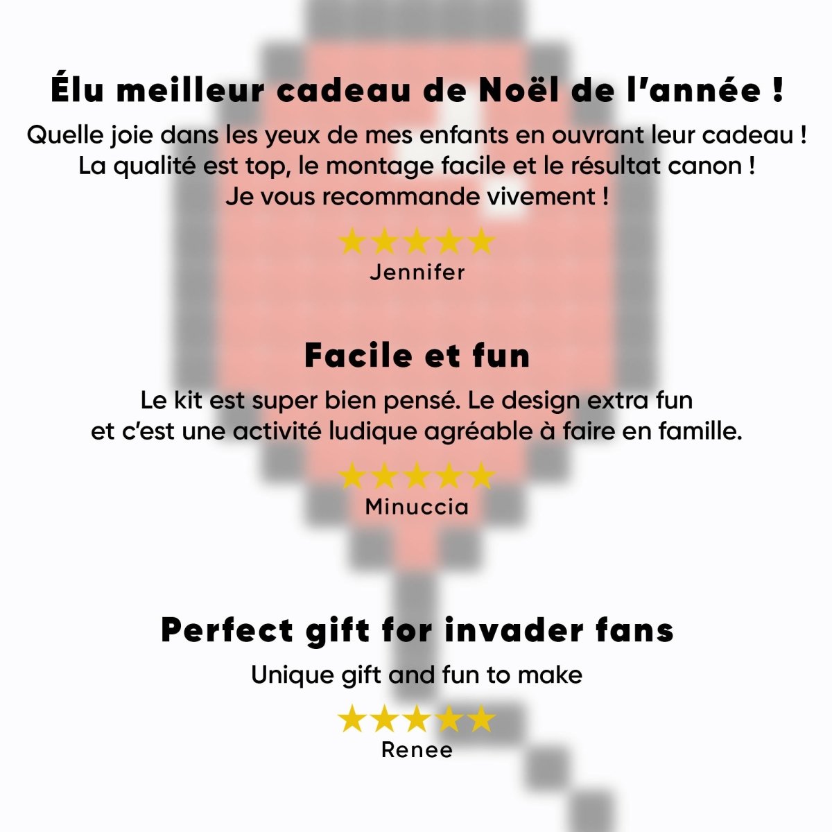 Ballon de baudruche - Tilipix