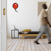 Ballon de baudruche - Tilipix