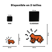 Bébé - Tilipix