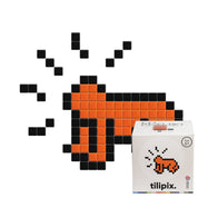 Bébé - Tilipix
