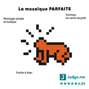 Bébé - Tilipix