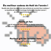 Bébé - Tilipix