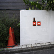 Bière - Tilipix
