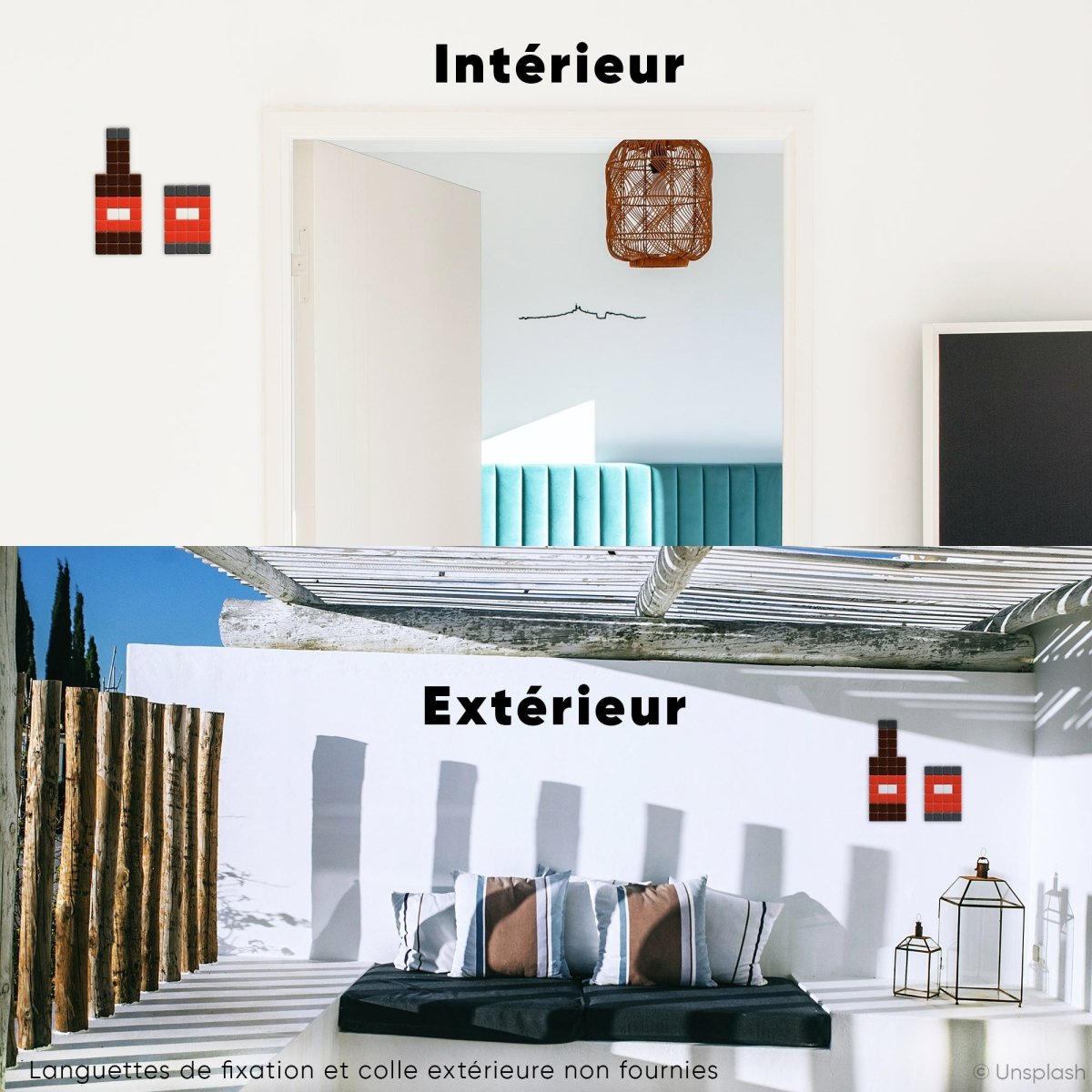 Bière - Tilipix