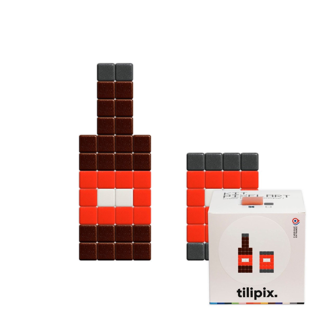 BIERE-MINI, BIERE-CLAS