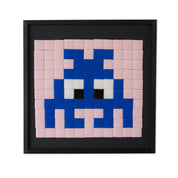 Tableau Big Monster