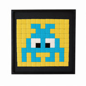 Tableau Big Monster