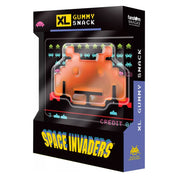 Bonbon Space Invaders™ XL 👾 - 85g - Tilipix