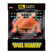 Bonbon Space Invaders™ XL 👾 - 85g - Tilipix