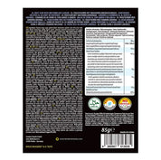 Bonbon Space Invaders™ XL 👾 - 85g - Tilipix