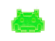 Bougie Invader - Invasions.fr