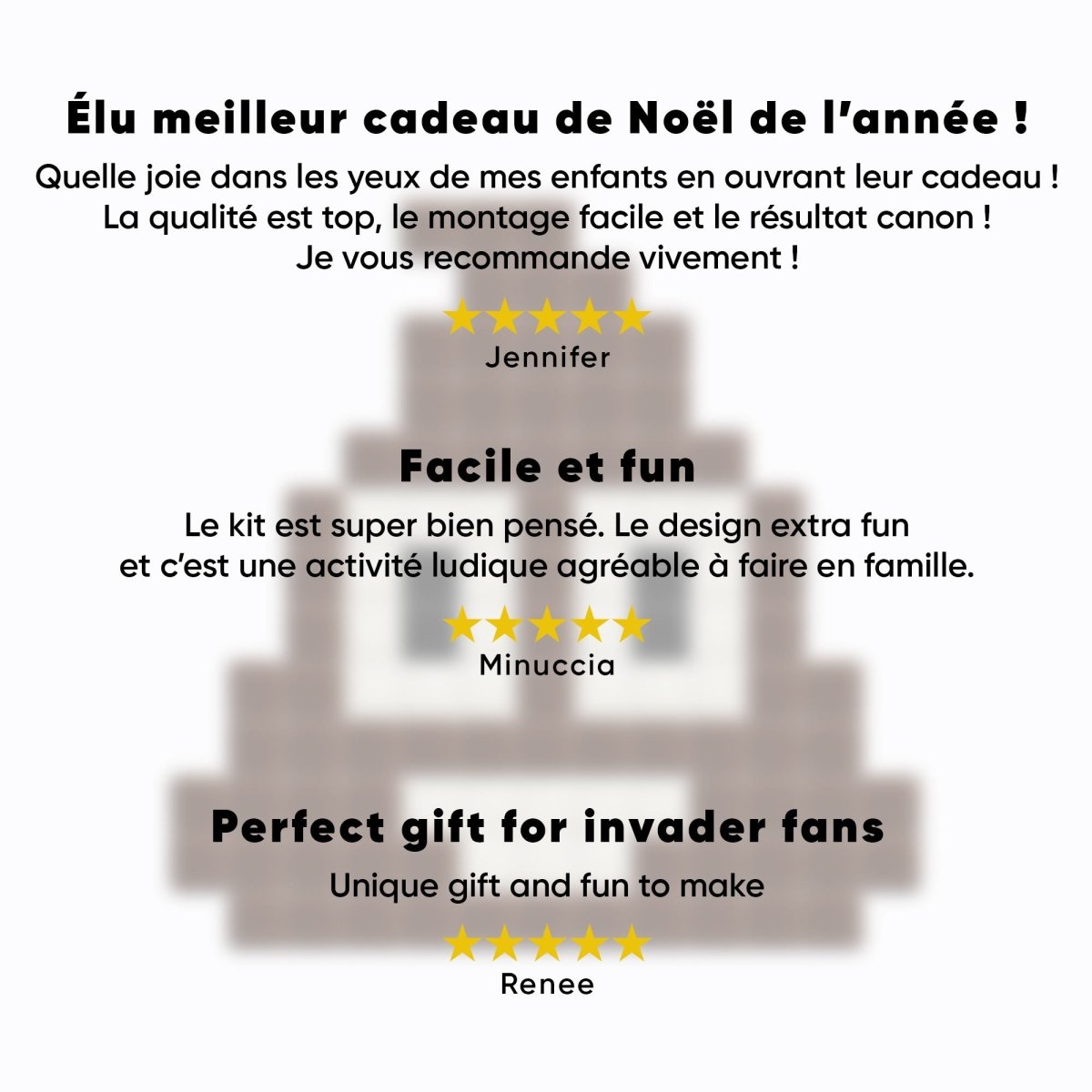 Caca kawaii - Tilipix