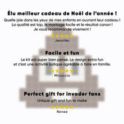 Caca kawaii - Tilipix