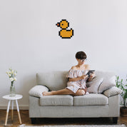 Canard - Tilipix
