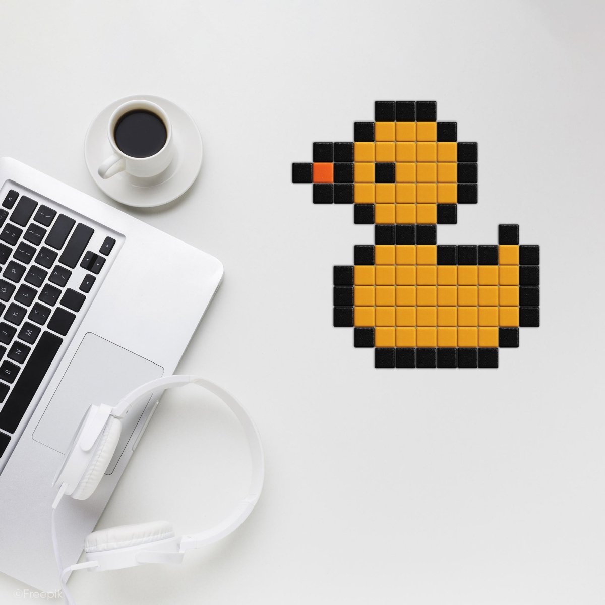 Canard - Tilipix