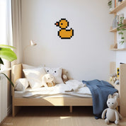 Canard - Tilipix