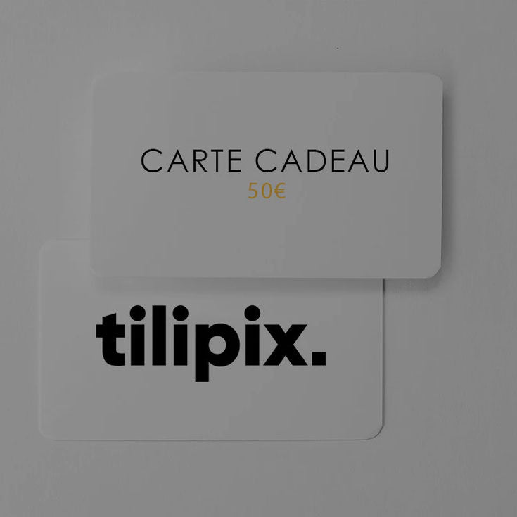 carte_cadeau_thumb_729bb09d-8a75-4d3a-9625-bf9c508b1bf4.jpg