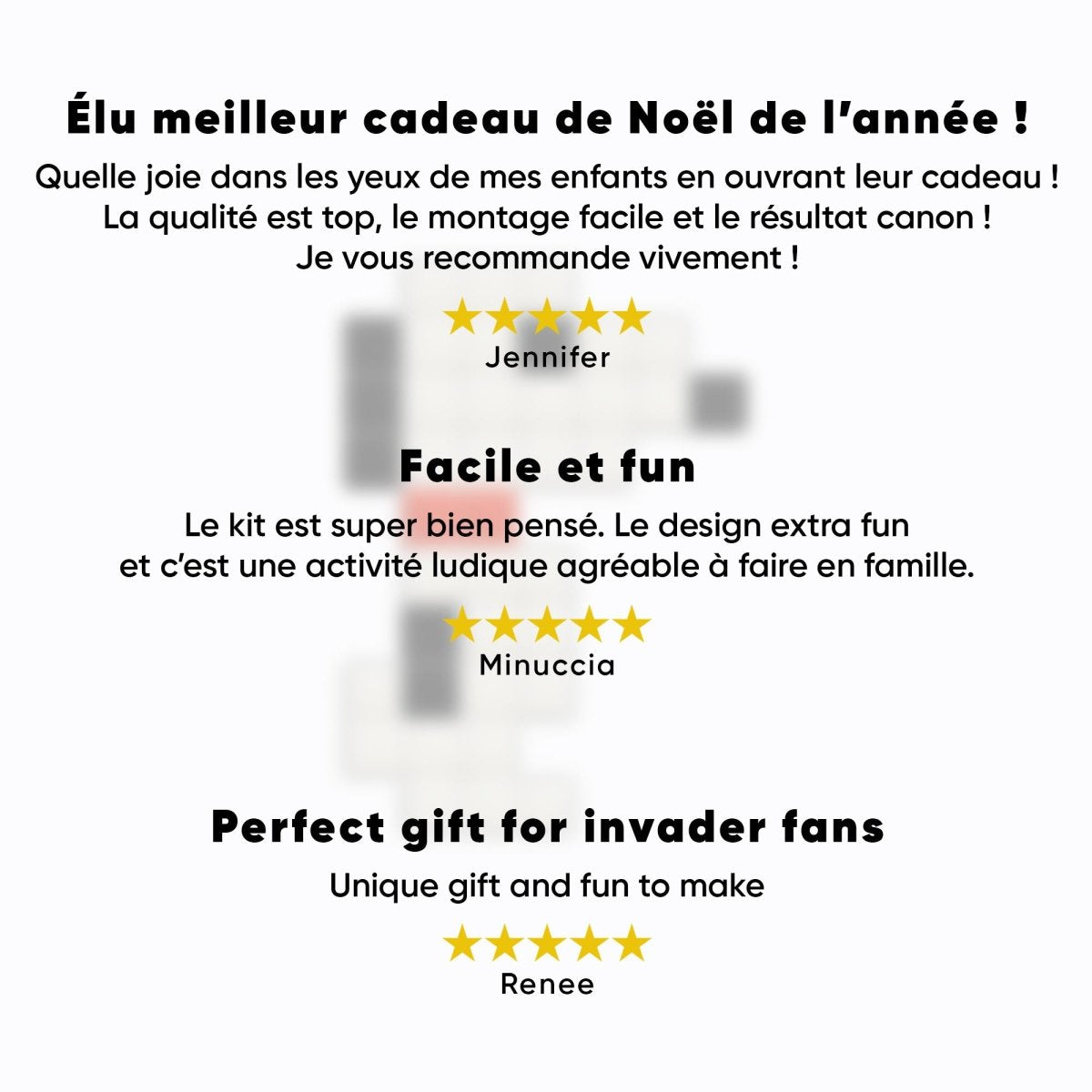 Chien debout - Tilipix