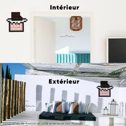 Chocolat - Tilipix