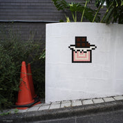 Chocolat - Tilipix