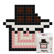 Chocolat - Tilipix