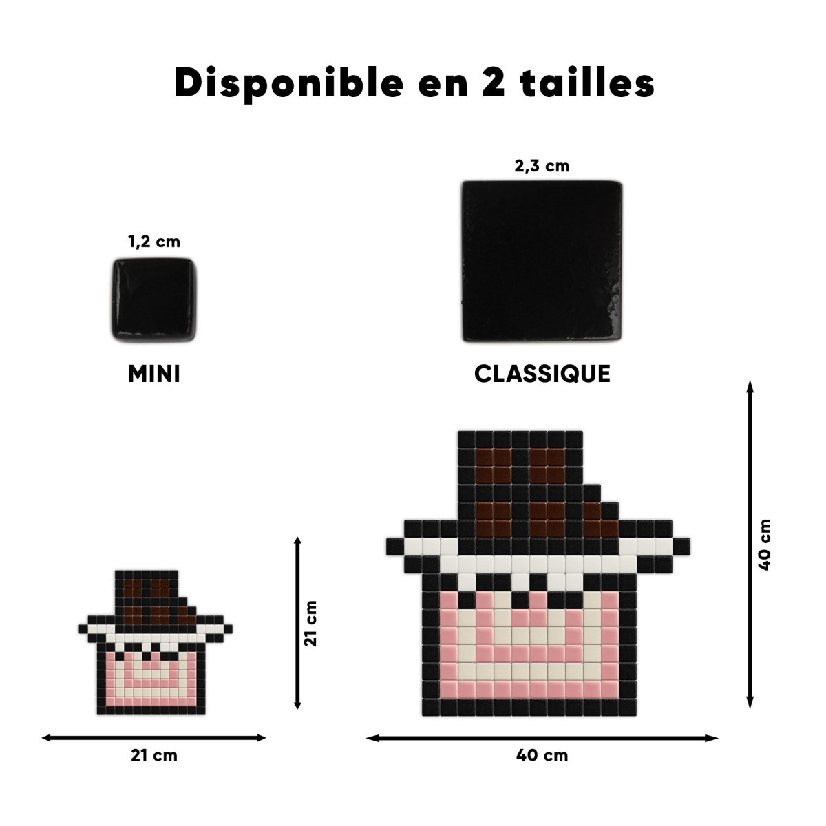 Chocolat - Tilipix