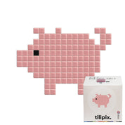Cochon - Tilipix