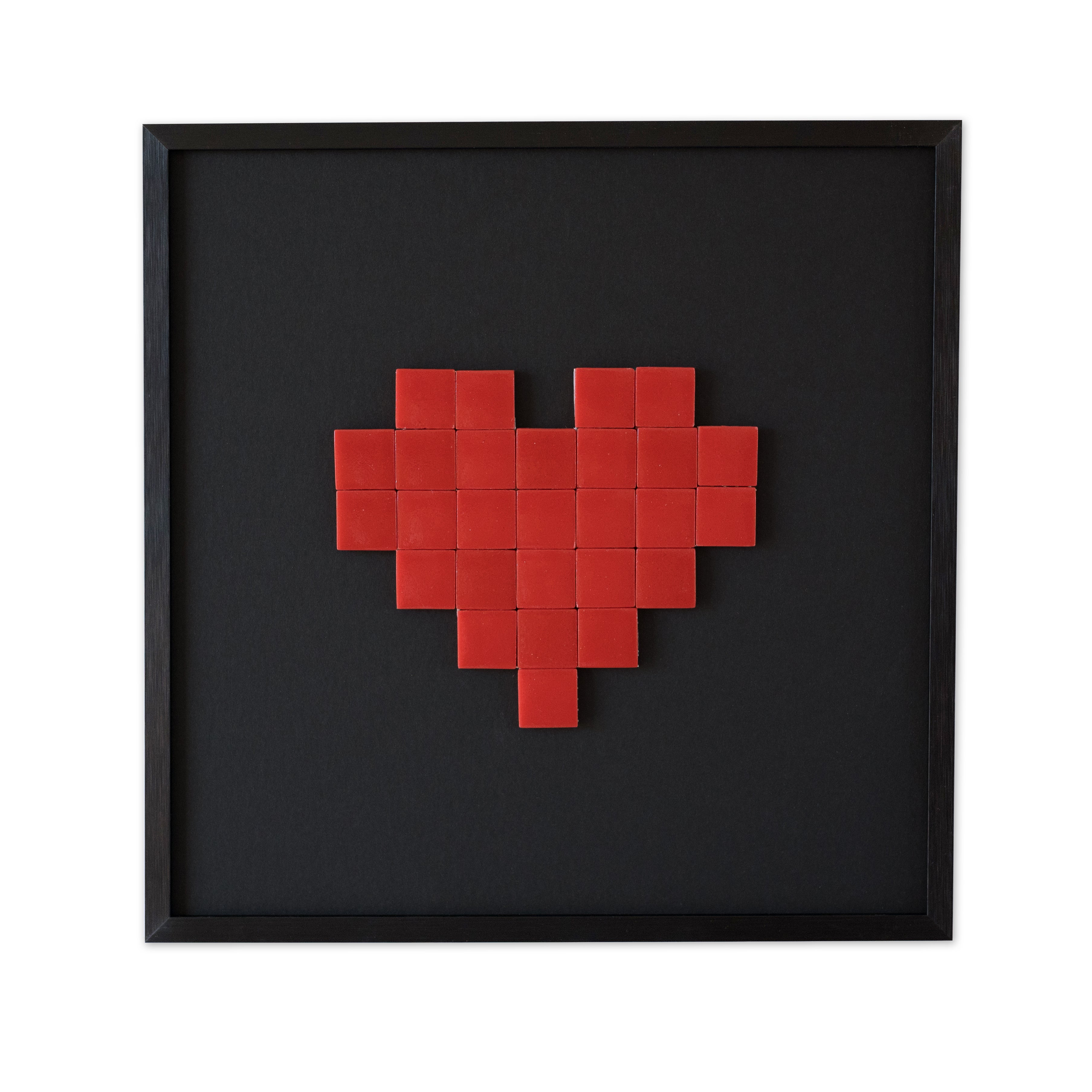 coeur.jpg