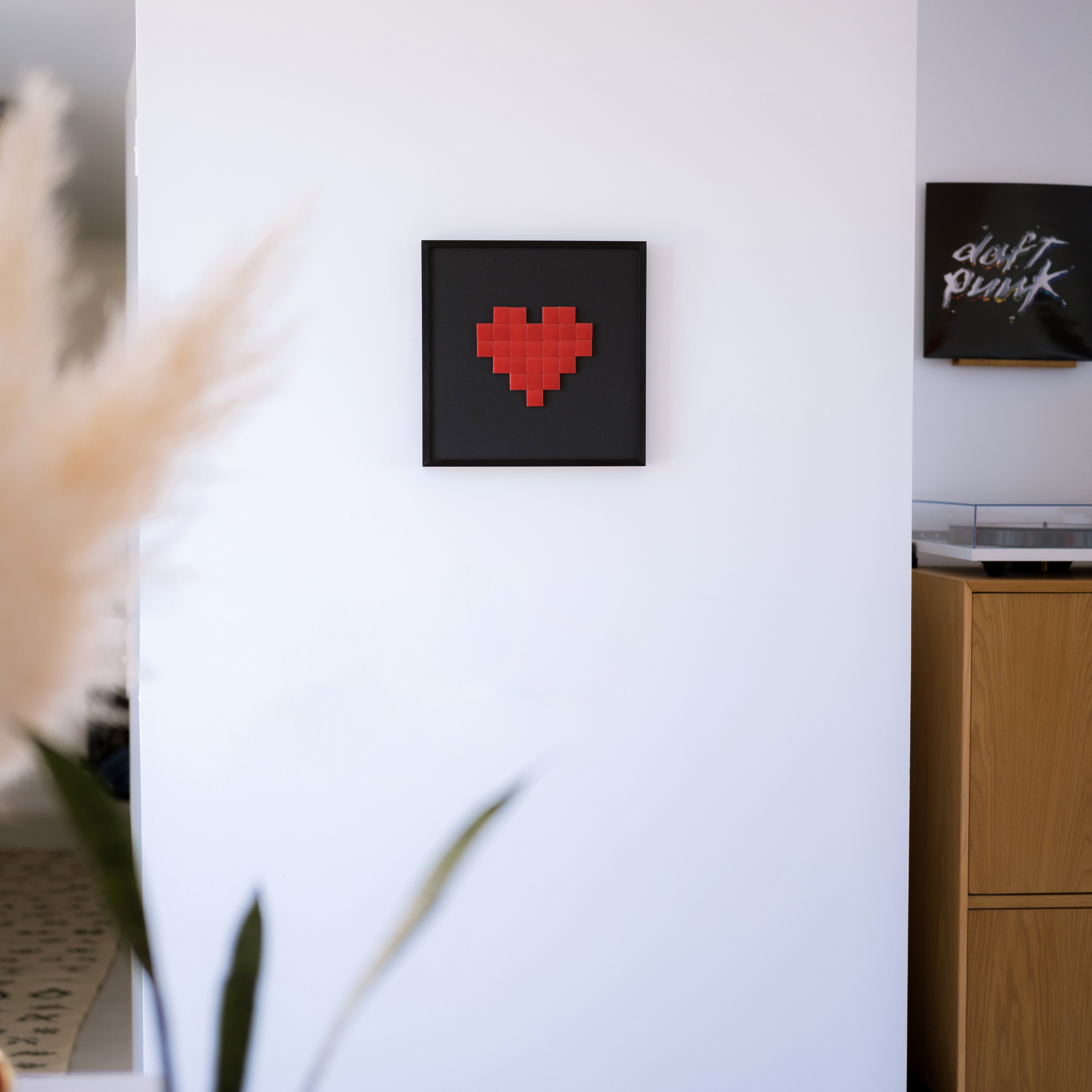coeur1.jpg