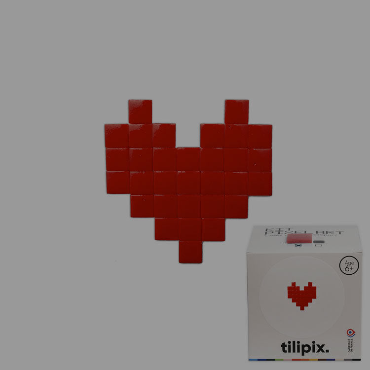 coeur_thumb_3800cbd8-c65a-4ccb-b665-c47c8c9be280.jpg