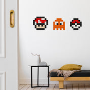 Coffret Geek - Tilipix