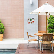 Coffret Noël - Tilipix