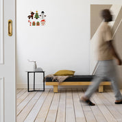 Coffret Noël - Tilipix