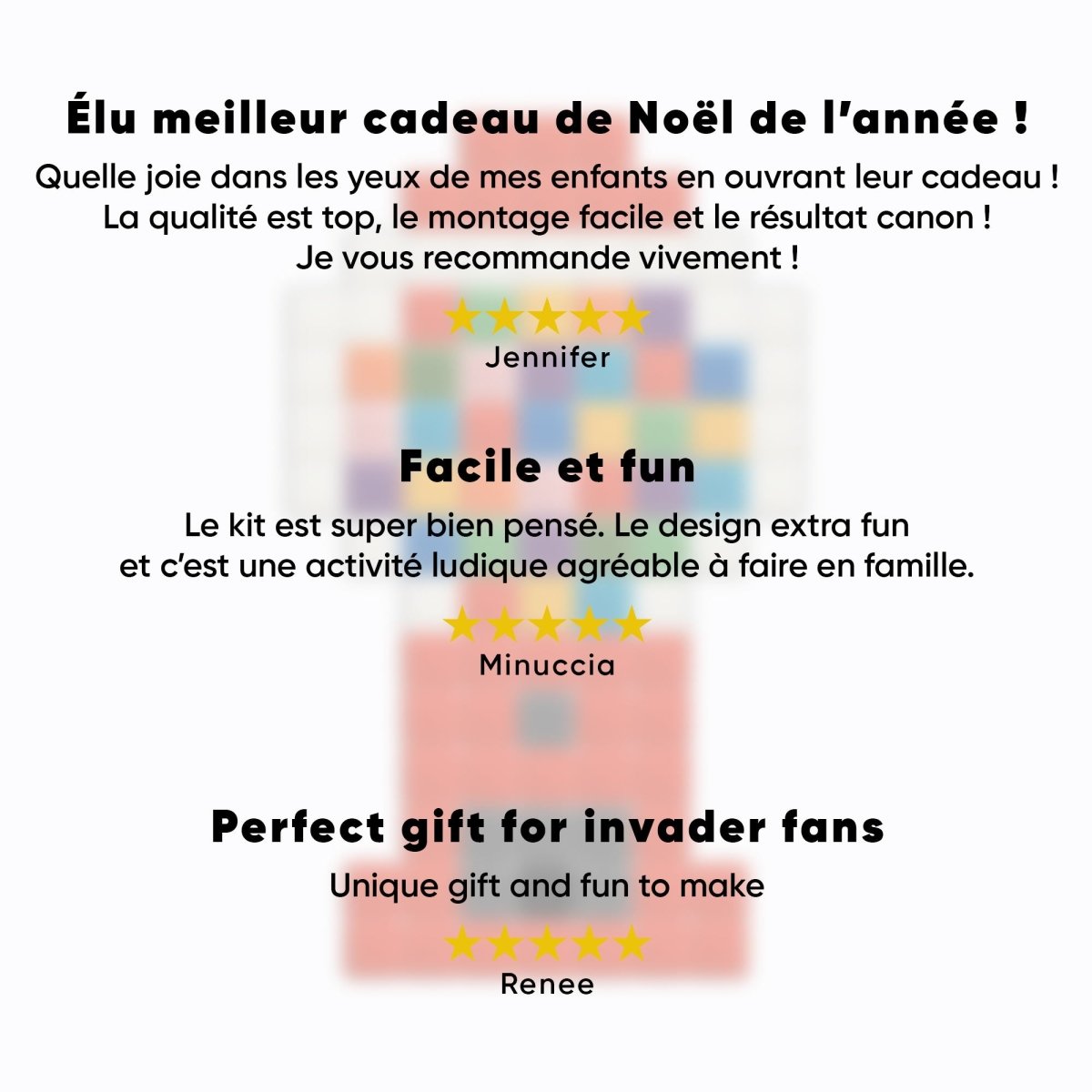 Distributeur de bonbons - Tilipix